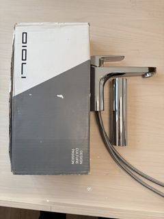 （分類：）位於 。 由 nicholas1128 提交（商品編號 1450244229，圖片 1）。簡介： 。