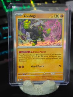 (Category: ) located in . Submitted by sebastian007 (Listing ID 1450227452, Image 1). Description: .