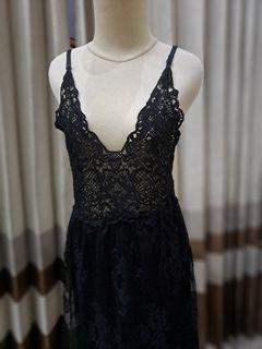(Kategori: ) berada di . Dikirim oleh griceldap.d (ID iklan 1450283283, Gambar 1). Deskripsi: .