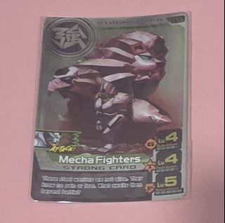(Category: ) located in . Submitted by 67foine67 (Listing ID 1450319855, Image 1). Description: .
