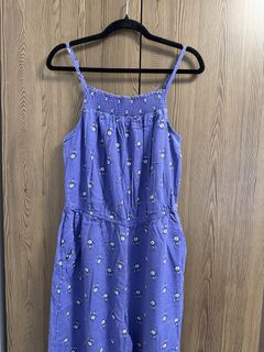 (Category: ) located in . Submitted by shopsbyncs (Listing ID 1450223254, Image 1). Description: .