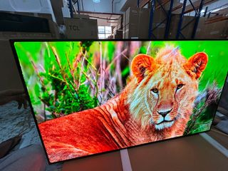 (Category: ) located in . Submitted by smart_tech (Listing ID 1450155441, Image 1). Description: .