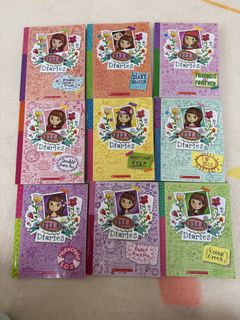 （分類：）位於 。 由 estherch7824 提交（商品編號 1450181967，圖片 1）。簡介： 。