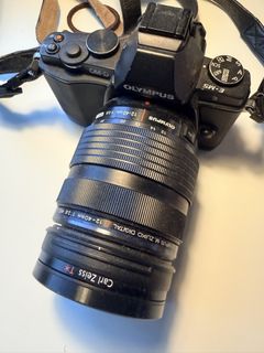 （分類：）位於 。 由 calix_yip 提交（商品編號 1450146403，圖片 1）。簡介： 。