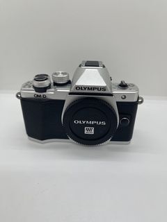 （分類：）位於 。 由 dx_zone 提交（商品編號 1450234481，圖片 1）。簡介： 。