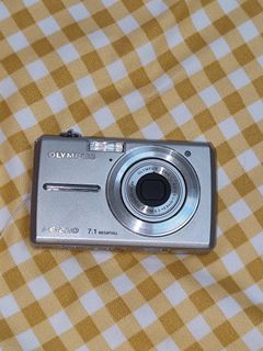 （分類：）位於 。 由 8ioi55 提交（商品編號 1450298163，圖片 1）。簡介： 。