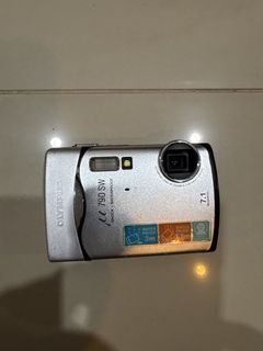 由 ill_mo (刊登 ID 1450135764，圖片 1) 提交，位於 的 (類別：)，說明：。