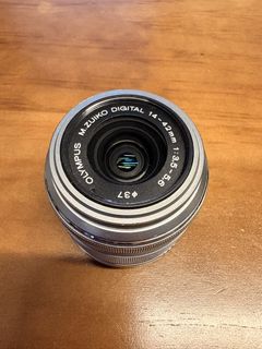 (Category: ) located in . Submitted by lomojeep (Listing ID 1450200440, Image 1). Description: .