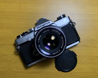 (Category: ) located in . Submitted by analog10 (Listing ID 1450217569, Image 1). Description: .