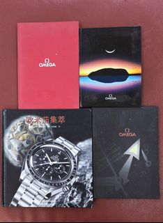 （分類：）位於 。 由 chanchut 提交（商品編號 1450156946，圖片 1）。簡介： 。