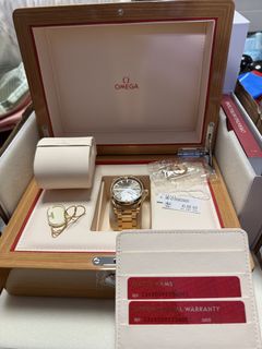 （分類：）位於 。 由 quickflower.7ed276 提交（商品編號 1450290799，圖片 1）。簡介： 。