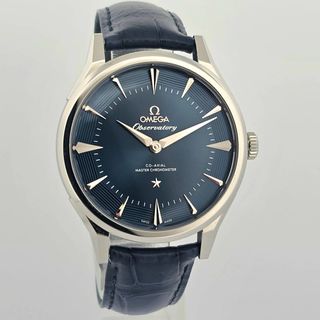 （分類：）位於 。 由 watch.gen 提交（商品編號 1450161666，圖片 1）。簡介： 。