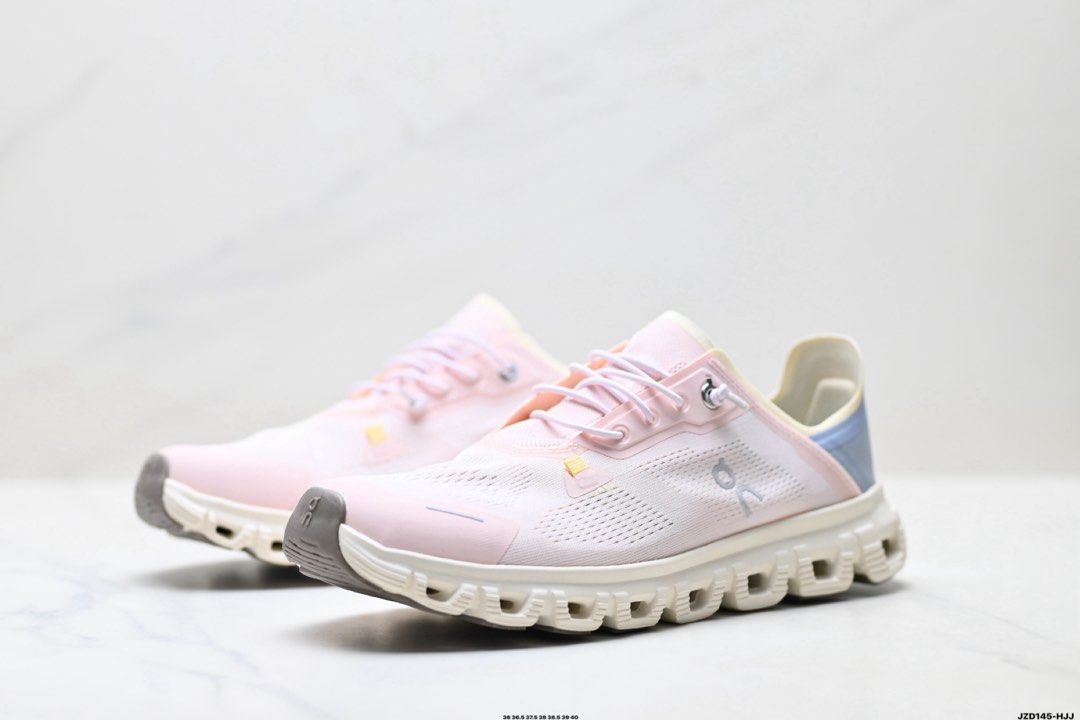 cloud 6 （分類：波鞋）位於 Hong Kong。 由 iamgemeni 提交（商品編號 1450138828，圖片 5）。簡介： 。