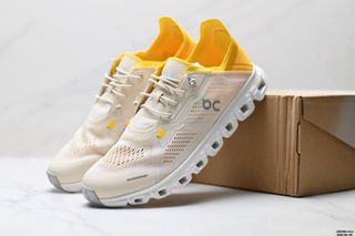（分類：）位於 。 由 iamgemeni 提交（商品編號 1450139047，圖片 1）。簡介： 。