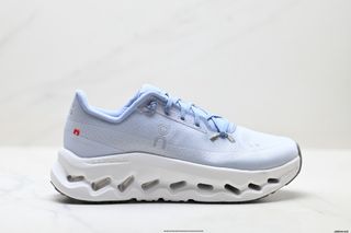 （分類：）位於 。 由 iamgemeni 提交（商品編號 1450140198，圖片 1）。簡介： 。