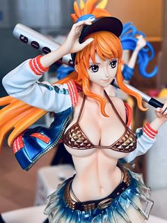 （分類：）位於 。 由 after80s 提交（商品編號 1450153198，圖片 1）。簡介： 。