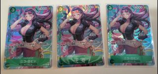 （分類：）位於 。 由 cchopper 提交（商品編號 1450213944，圖片 1）。簡介： 。