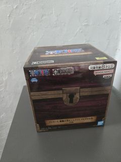 （分類：）位於 。 由 32418835 提交（商品編號 1450264094，圖片 1）。簡介： 。