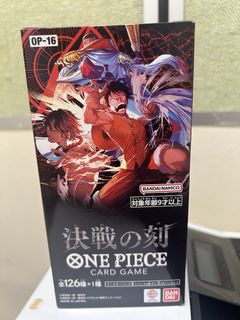 （分類：）位於 。 由 kaishingto 提交（商品編號 1450197402，圖片 1）。簡介： 。