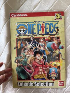 （分類：）位於 。 由 cat33322 提交（商品編號 1450209565，圖片 1）。簡介： 。