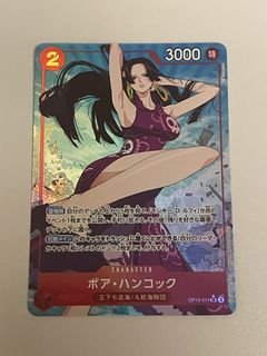 (Category: ) located in . Submitted by puipuitan78 (Listing ID 1450260984, Image 1). Description: .
