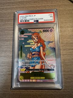 （分類：）位於 。 由 4t5t8698rp10767 提交（商品編號 1450281815，圖片 1）。簡介： 。