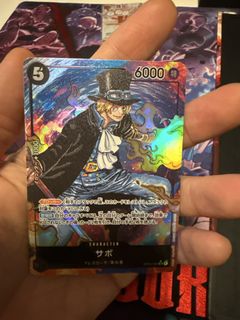 (Category: ) located in . Submitted by ryantrades (Listing ID 1450297688, Image 1). Description: .