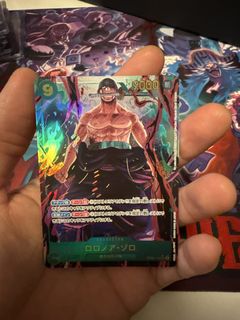 (Category: ) located in . Submitted by ryantrades (Listing ID 1450300738, Image 1). Description: .