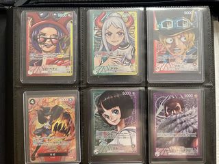 (Category: ) located in . Submitted by animecollector_0c0b21 (Listing ID 1450144424, Image 1). Description: .