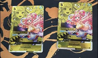 （分類：）位於 。 由 abantao 提交（商品編號 1450207921，圖片 1）。簡介： 。