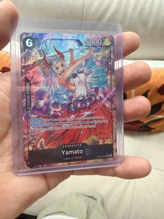 (Category: ) located in . Submitted by lasereyes (Listing ID 1450228998, Image 1). Description: .