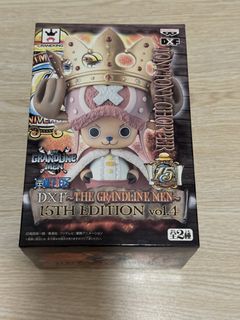 （分類：）位於 。 由 reddarts 提交（商品編號 1450295239，圖片 1）。簡介： 。