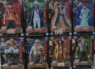 (Category: ) located in . Submitted by kuchingtoys (Listing ID 1450177108, Image 1). Description: .