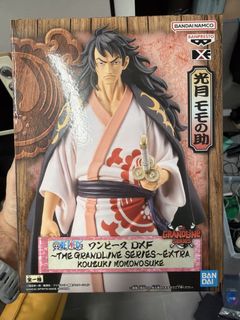 (Category: ) located in . Submitted by guicamacho (Listing ID 1450256628, Image 1). Description: .