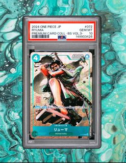 （分類：）位於 。 由 ___xex___ 提交（商品編號 1450249403，圖片 1）。簡介： 。