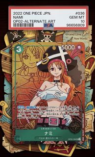 （分類：）位於 。 由 wing_hing_card_store 提交（商品編號 1443794116，圖片 1）。簡介： 。