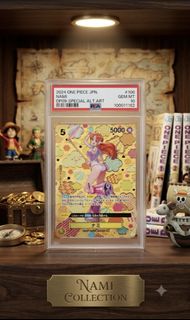 （分類：）位於 。 由 wing_hing_card_store 提交（商品編號 1443801723，圖片 1）。簡介： 。