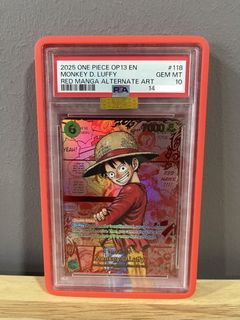 (Category: ) located in . Submitted by ea5y.trading (Listing ID 1442774877, Image 1). Description: .