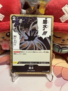 (Category: ) located in . Submitted by xoniuqe (Listing ID 1450268815, Image 1). Description: .