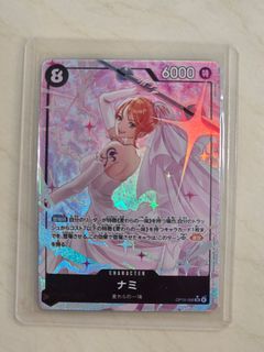 (Category: ) located in . Submitted by lengzai2028 (Listing ID 1450271710, Image 1). Description: .