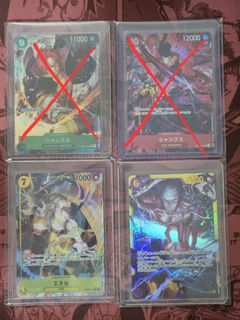 (Category: ) located in . Submitted by hafiz_halim (Listing ID 1442663169, Image 1). Description: .