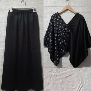 (Kategori: ) berada di . Dikirim oleh widita_fash_01 (ID iklan 1450146989, Gambar 1). Deskripsi: .