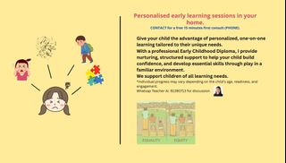(Category: ) located in . Submitted by learning1-1 (Listing ID 1450303276, Image 1). Description: .