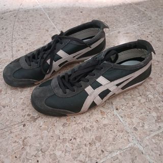 (Kategori: ) berada di . Dikirim oleh frdy29 (ID iklan 1450283239, Gambar 1). Deskripsi: .