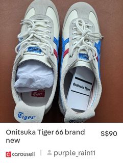 (Category: ) located in . Submitted by purple_rain11 (Listing ID 1450179467, Image 1). Description: .
