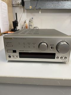 （分類：）位於 。 由 vision23 提交（商品編號 1450188784，圖片 1）。簡介： 。