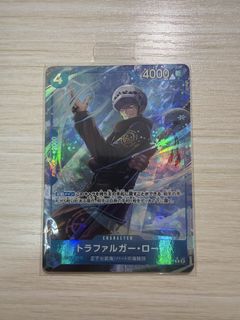 （分類：）位於 。 由 opcg_chopper 提交（商品編號 1450221889，圖片 1）。簡介： 。