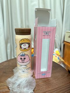 （分類：）位於 。 由 kikihoz 提交（商品編號 1450168132，圖片 1）。簡介： 。