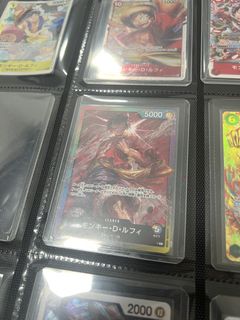 （分類：）位於 。 由 mlm9doubuy 提交（商品編號 1450203799，圖片 1）。簡介： 。