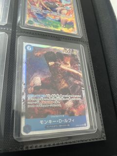 （分類：）位於 。 由 mlm9doubuy 提交（商品編號 1450204799，圖片 1）。簡介： 。